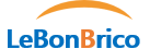 lebonbrico